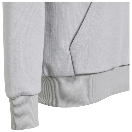 Adidas Παιδικό φούτερ Essentials Big Logo French Terry Hoodie